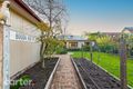 Property photo of 18 Hyde Street Tusmore SA 5065