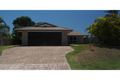 Property photo of 54 Henry Cotton Drive Parkwood QLD 4214
