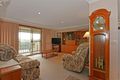 Property photo of 6 Beauty Crescent Surfside NSW 2536
