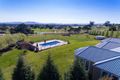 Property photo of 9 Lauren Court Table Top NSW 2640