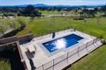 Property photo of 9 Lauren Court Table Top NSW 2640
