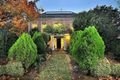 Property photo of 53 One Tree Hill Road Ferny Creek VIC 3786