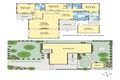 Property photo of 301 Brandon Park Drive Wheelers Hill VIC 3150