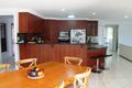 Property photo of 35 Golf View Drive Boyne Island QLD 4680