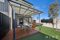 Property photo of 45/10 Margules Crescent Taylor ACT 2913