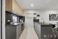 Property photo of 45/10 Margules Crescent Taylor ACT 2913