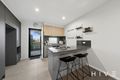 Property photo of 45/10 Margules Crescent Taylor ACT 2913
