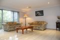Property photo of 33 Barondi Avenue Narre Warren VIC 3805