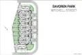 Property photo of 2 Mitchell Street Davoren Park SA 5113