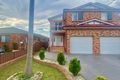 Property photo of 1A Lancelot Street Punchbowl NSW 2196