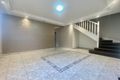 Property photo of 1A Lancelot Street Punchbowl NSW 2196