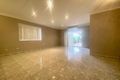 Property photo of 1A Lancelot Street Punchbowl NSW 2196