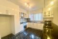 Property photo of 1A Lancelot Street Punchbowl NSW 2196