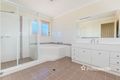 Property photo of 46 Gammell Street Rydalmere NSW 2116