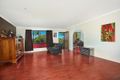 Property photo of 6 Blaxland Road Nambour QLD 4560