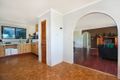 Property photo of 6 Blaxland Road Nambour QLD 4560