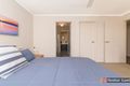 Property photo of 15 Brampton Court Elizabeth North SA 5113
