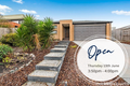 Property photo of 214 Bowen Street Warragul VIC 3820