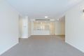 Property photo of 201/7-11 Magnolia Drive Breakfast Point NSW 2137