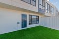 Property photo of 55 Lower Keys Drive Clarkson WA 6030