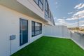 Property photo of 55 Lower Keys Drive Clarkson WA 6030
