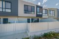 Property photo of 55 Lower Keys Drive Clarkson WA 6030