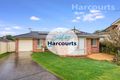 Property photo of 8 Gumbleton Place Narellan Vale NSW 2567