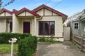 Property photo of 18A Rennie Street Thornbury VIC 3071