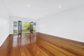 Property photo of 18A Rennie Street Thornbury VIC 3071