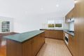 Property photo of 18A Rennie Street Thornbury VIC 3071