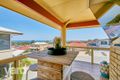 Property photo of 13 Castellon Crescent Coogee WA 6166