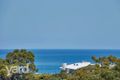 Property photo of 13 Castellon Crescent Coogee WA 6166