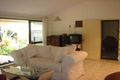 Property photo of 2/24 Sperring Street Manunda QLD 4870