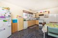 Property photo of 8 Asling Street Springvale South VIC 3172