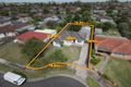 Property photo of 8 Asling Street Springvale South VIC 3172