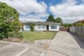 Property photo of 8 Asling Street Springvale South VIC 3172