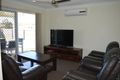 Property photo of 10 Goodwin Street Laidley QLD 4341