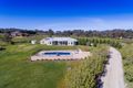 Property photo of 9 Lauren Court Table Top NSW 2640
