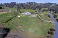 Property photo of 9 Lauren Court Table Top NSW 2640