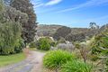 Property photo of 2298 Victor Harbor Road Mount Compass SA 5210