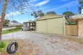 Property photo of 2298 Victor Harbor Road Mount Compass SA 5210