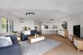 Property photo of 1/98 Marine Parade Miami QLD 4220