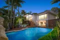 Property photo of 26 Parkland Road Mona Vale NSW 2103