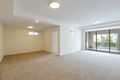 Property photo of 201/7-11 Magnolia Drive Breakfast Point NSW 2137