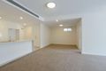 Property photo of 201/7-11 Magnolia Drive Breakfast Point NSW 2137