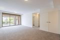 Property photo of 201/7-11 Magnolia Drive Breakfast Point NSW 2137