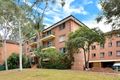 Property photo of 40/18 Clarence Street Lidcombe NSW 2141