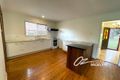 Property photo of 201 Macleans Point Road Sanctuary Point NSW 2540