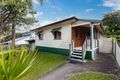 Property photo of 62 Cutts Street Margate QLD 4019