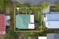 Property photo of 62 Cutts Street Margate QLD 4019